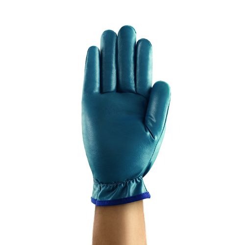 07 112 VibraGuard® Gloves (255360)